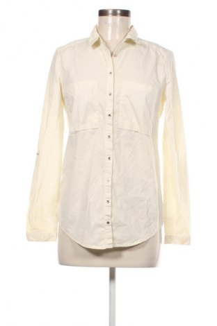 Dámská košile  Reserved, Velikost S, Barva Žlutá, Cena  269,00 Kč