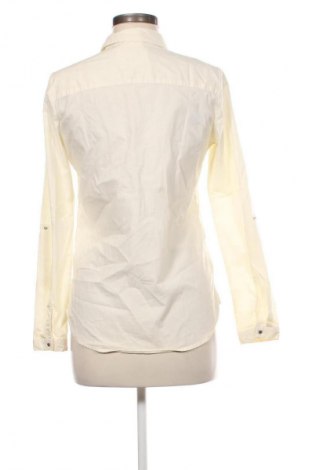 Dámská košile  Reserved, Velikost S, Barva Žlutá, Cena  269,00 Kč