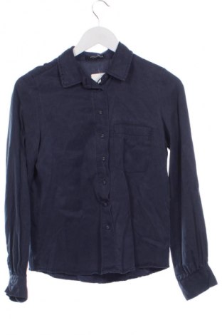 Női ing Reserved, Méret XS, Szín Kék, Ár 869 Ft