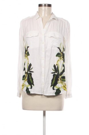 Női ing Reserved, Méret S, Szín Sokszínű, Ár 1 219 Ft