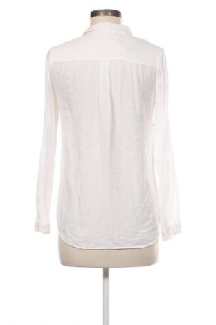 Női ing Reserved, Méret S, Szín Sokszínű, Ár 1 219 Ft