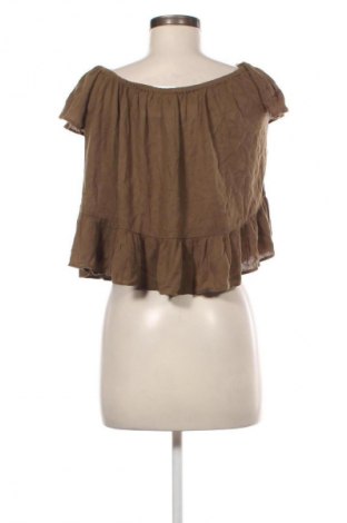 Női ing River Island, Méret M, Szín Zöld, Ár 2 159 Ft