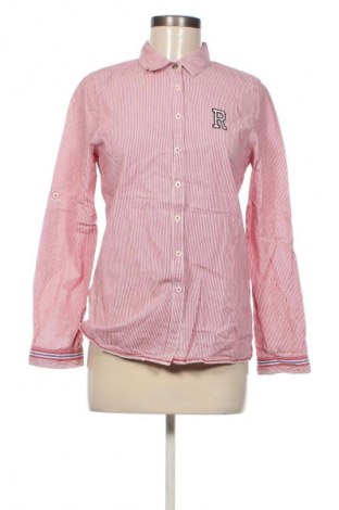 Női ing Rope, Méret M, Szín Sokszínű, Ár 709 Ft