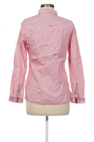 Női ing Rope, Méret M, Szín Sokszínű, Ár 709 Ft