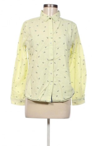 Cămașă de femei Rope, Mărime L, Culoare Multicolor, Preț 70,99 Lei