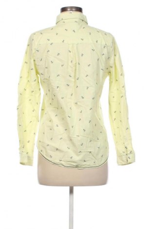 Cămașă de femei Rope, Mărime L, Culoare Multicolor, Preț 70,99 Lei