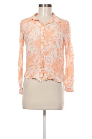Дамска риза Rosemunde, Размер S, Цвят Многоцветен, Цена 2,04 €