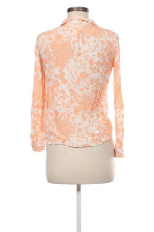 Дамска риза Rosemunde, Размер S, Цвят Многоцветен, Цена 2,04 €