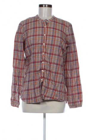 Női ing Rossana Diva, Méret M, Szín Sokszínű, Ár 2 469 Ft