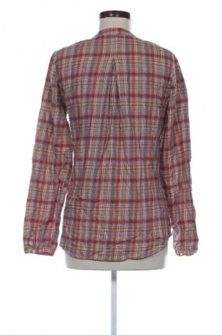 Női ing Rossana Diva, Méret M, Szín Sokszínű, Ár 2 469 Ft