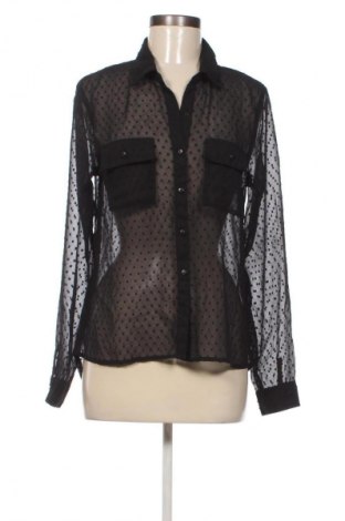 Damenbluse Rut & Circle, Größe M, Farbe Schwarz, Preis 1,99 €