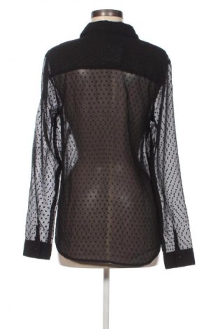 Damenbluse Rut & Circle, Größe M, Farbe Schwarz, Preis 1,99 €
