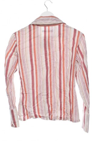 Damenbluse S.Oliver, Größe XS, Farbe Mehrfarbig, Preis 3,99 €