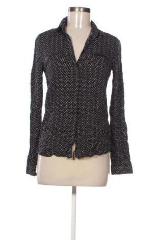 Damenbluse S.Oliver, Größe XS, Farbe Mehrfarbig, Preis 3,99 €