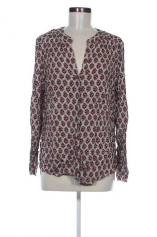 Dámska košeľa  S.Oliver, Veľkosť L, Farba Viacfarebná, Cena  3,95 €