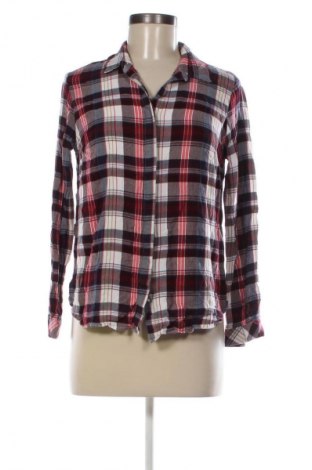 Dámska košeľa  S.Oliver, Veľkosť M, Farba Viacfarebná, Cena  4,95 €