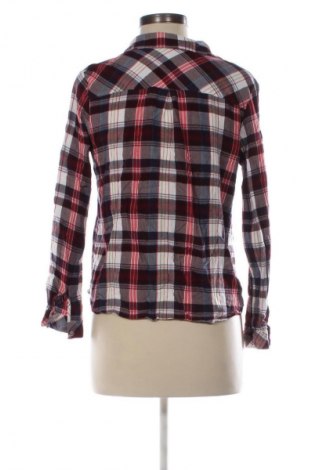 Dámska košeľa  S.Oliver, Veľkosť M, Farba Viacfarebná, Cena  4,95 €