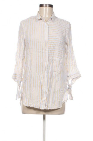 Dámska košeľa  S.Oliver, Veľkosť M, Farba Viacfarebná, Cena  1,95 €