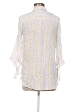 Dámska košeľa  S.Oliver, Veľkosť M, Farba Viacfarebná, Cena  1,95 €