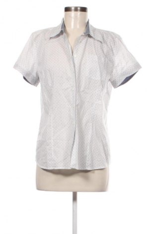 Dámska košeľa  S.Oliver, Veľkosť L, Farba Viacfarebná, Cena  46,65 €