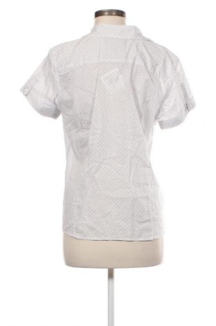 Dámska košeľa  S.Oliver, Veľkosť L, Farba Viacfarebná, Cena  46,65 €