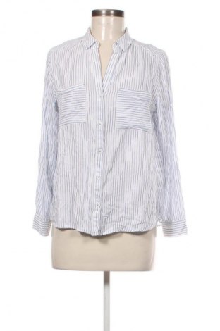 Dámska košeľa  S.Oliver, Veľkosť M, Farba Viacfarebná, Cena  5,00 €