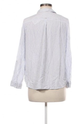 Dámska košeľa  S.Oliver, Veľkosť M, Farba Viacfarebná, Cena  5,00 €