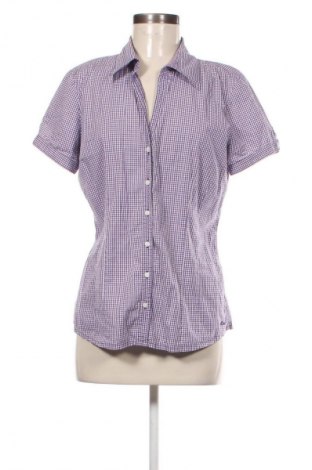 Dámska košeľa  S.Oliver, Veľkosť L, Farba Viacfarebná, Cena  6,95 €