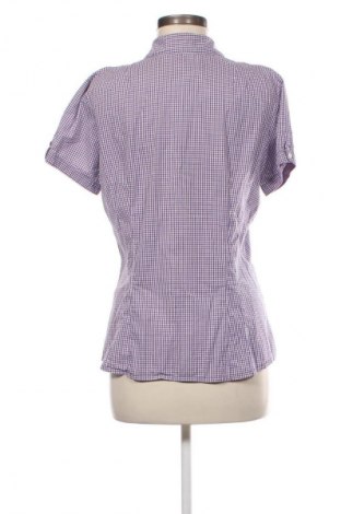 Dámska košeľa  S.Oliver, Veľkosť L, Farba Viacfarebná, Cena  6,95 €