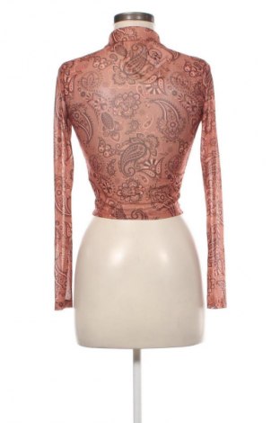 Damenbluse SHEIN, Größe S, Farbe Mehrfarbig, Preis 1,99 €