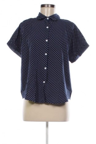 Damenbluse SHEIN, Größe M, Farbe Mehrfarbig, Preis € 4,99