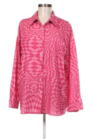 Női ing SHEIN, Méret M, Szín Sokszínű, Ár 839 Ft