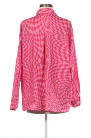 Női ing SHEIN, Méret M, Szín Sokszínű, Ár 839 Ft