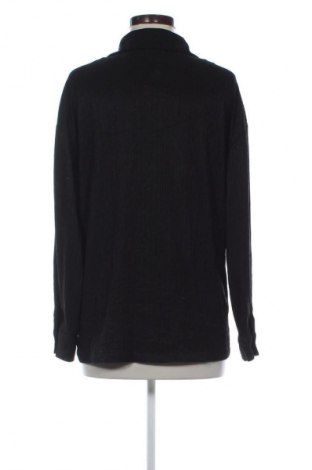 Damenbluse SHEIN, Größe S, Farbe Schwarz, Preis € 2,99