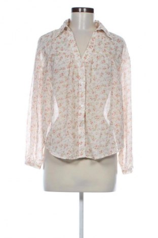 Női ing SHEIN, Méret S, Szín Sokszínű, Ár 839 Ft