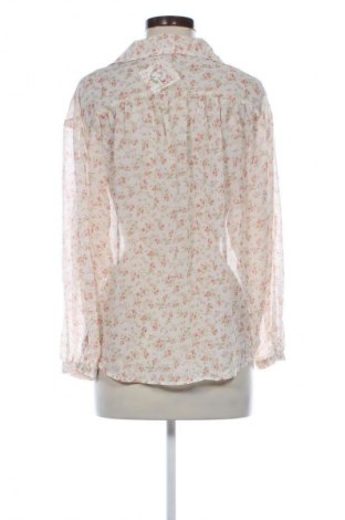 Női ing SHEIN, Méret S, Szín Sokszínű, Ár 839 Ft