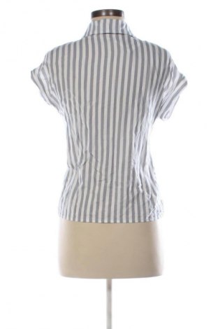 Damenbluse SHEIN, Größe S, Farbe Mehrfarbig, Preis € 3,99