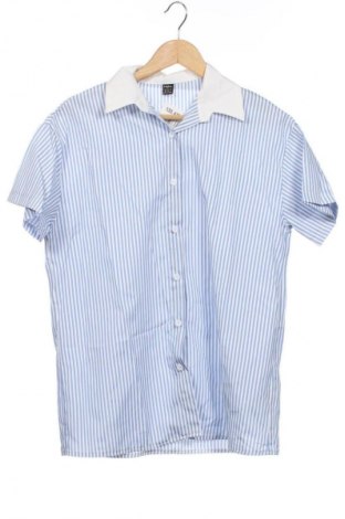 Női ing SHEIN, Méret XS, Szín Sokszínű, Ár 1 629 Ft