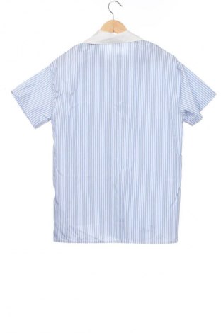 Női ing SHEIN, Méret XS, Szín Sokszínű, Ár 1 629 Ft