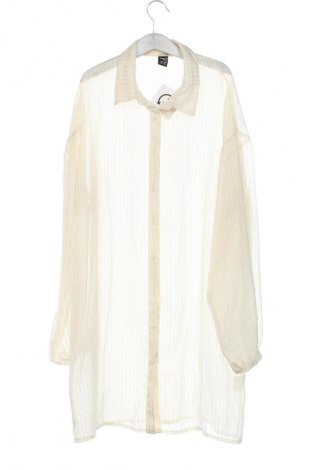 Cămașă de femei SHEIN, Mărime XS, Culoare Multicolor, Preț 7,99 Lei