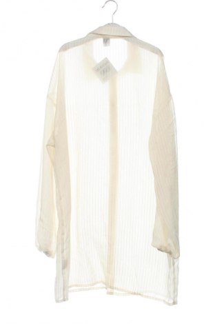 Cămașă de femei SHEIN, Mărime XS, Culoare Multicolor, Preț 7,99 Lei