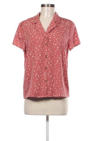 Cămașă de femei SHEIN, Mărime M, Culoare Multicolor, Preț 24,99 Lei