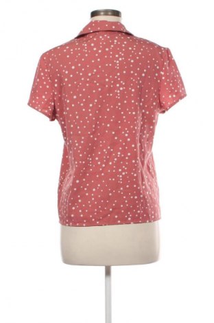 Cămașă de femei SHEIN, Mărime M, Culoare Multicolor, Preț 24,99 Lei