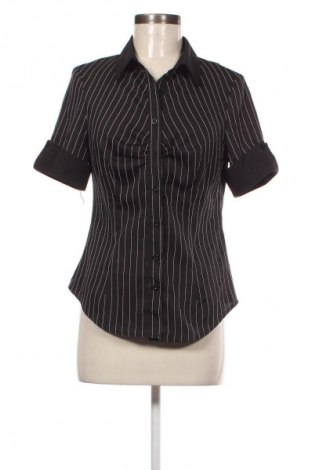 Cămașă de femei SHEIN, Mărime M, Culoare Multicolor, Preț 24,99 Lei