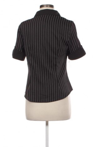 Cămașă de femei SHEIN, Mărime M, Culoare Multicolor, Preț 24,99 Lei