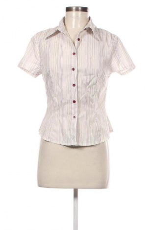 Női ing SHEIN, Méret S, Szín Sokszínű, Ár 1 829 Ft