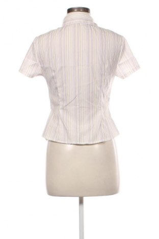 Női ing SHEIN, Méret S, Szín Sokszínű, Ár 1 829 Ft