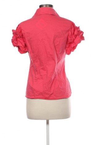 Dámská košile  Sabra, Velikost M, Barva Růžová, Cena  120,00 Kč