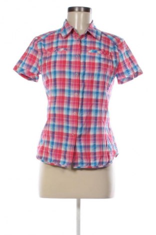 Női ing Schoffel, Méret S, Szín Sokszínű, Ár 1 059 Ft