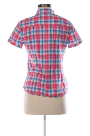 Női ing Schoffel, Méret S, Szín Sokszínű, Ár 1 059 Ft